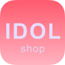 IdolShop安卓版