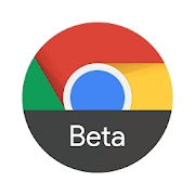 ChromeBeta官方版