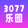 3077乐园官方版