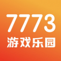 7773乐园官方版