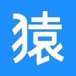 全猿购官方版