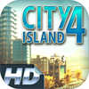 城市岛屿4官方版