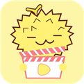 榴莲视频app在线版