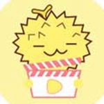 榴莲视频免费版