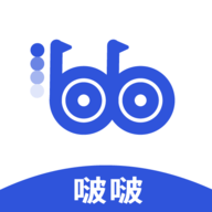 bobo浏览器安卓版