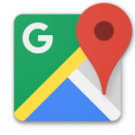 GoogleMaps官方版