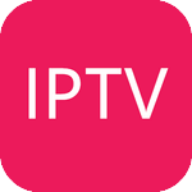 IPTV电视直播盒安卓版