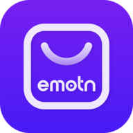 EmotnStore直播免费版