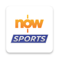 nowsports直播在线观看版