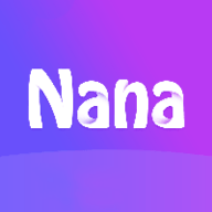 nana视频安卓版