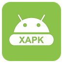 xapkinstaller官方版