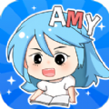 漫天玉漫画免费登录版