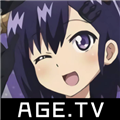 age动漫正式版