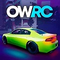 OWRC:开放世界赛车安卓版