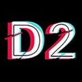 D2抖音短视频无限制版