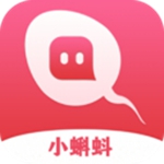 小蝌蚪草莓丝瓜绿巨人免费版