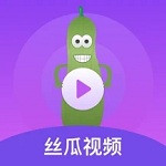 香蕉丝瓜草莓樱桃草莓榴莲知乎在线版