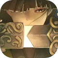 群侠传手游官方正版