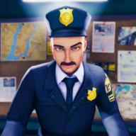日常警察任务模拟器测试服版
