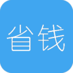 省钱花呗正式版