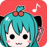 声恋FM官方版