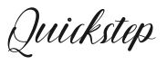 Quickstep