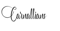 Carnallians