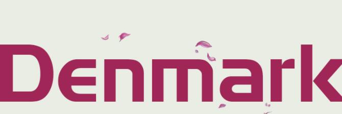 denmark免费版