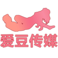 爱豆传媒免费观看版