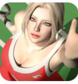 冠军网球无限破解版 V3.3.603