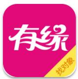 有缘网app V6.2.0