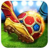 最佳阵容 V4.4.1 安卓版