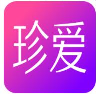 珍爱网安卓免费下载 v7.21.2