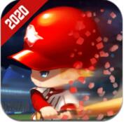 职业棒球大师手游 v12.2.1 安卓版