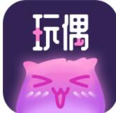 玩偶开黑安卓版 v1.0.30