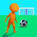 街头任意球手游 V1.0