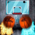 口袋篮球王手游 V4.0.0.3