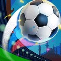 足球精英手游 V1.0
