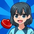 桌上曲棍球手游 V1.0.0