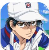 新网球王子rising beat国服 V4.0.0 汉化版