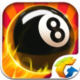 腾讯桌球手游 V3.19.0 安卓版下载