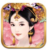 熹妃传官方版下载 V3.2.1