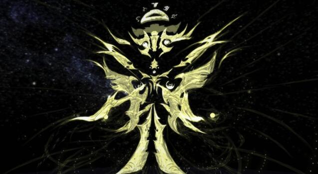 《魔兽世界》怀旧服更新在即，这些新坐骑要来啦