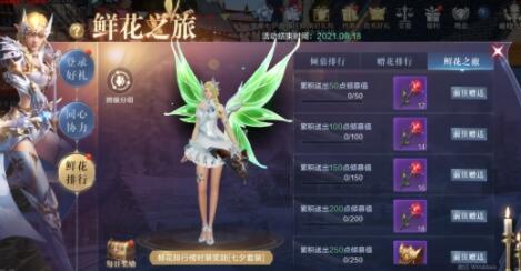 全民奇迹2新闻配图4