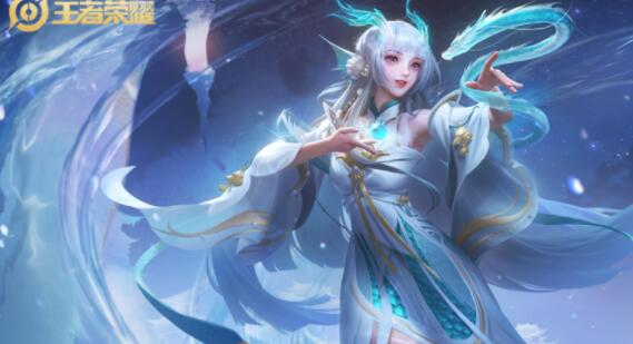 王者荣耀S25什么时候更新