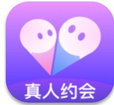 甜甜社交app