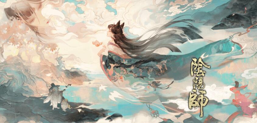 阴阳师sp花鸟卷用什么御魂  SP花鸟卷御魂推荐
