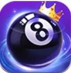 新域台球安卓版 v2.0.1