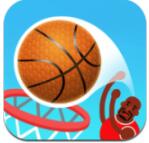 空闲扣篮大师安卓版 v1.1.9