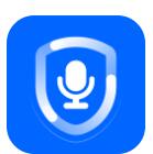 防监听大师app v1.0.3 安卓版